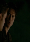 VampireDiaries-dot-nl_VampireDiaries-8x14ItsBeenAHellOfARide1884.jpg