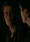 VampireDiaries-dot-nl_VampireDiaries-8x14ItsBeenAHellOfARide1885.jpg