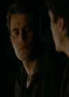 VampireDiaries-dot-nl_VampireDiaries-8x14ItsBeenAHellOfARide1886.jpg