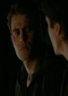 VampireDiaries-dot-nl_VampireDiaries-8x14ItsBeenAHellOfARide1887.jpg