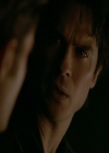 VampireDiaries-dot-nl_VampireDiaries-8x14ItsBeenAHellOfARide1888.jpg