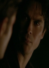 VampireDiaries-dot-nl_VampireDiaries-8x14ItsBeenAHellOfARide1889.jpg