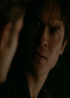 VampireDiaries-dot-nl_VampireDiaries-8x14ItsBeenAHellOfARide1890.jpg