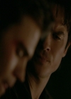 VampireDiaries-dot-nl_VampireDiaries-8x14ItsBeenAHellOfARide1891.jpg