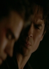 VampireDiaries-dot-nl_VampireDiaries-8x14ItsBeenAHellOfARide1892.jpg