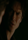 VampireDiaries-dot-nl_VampireDiaries-8x14ItsBeenAHellOfARide1893.jpg