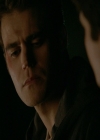 VampireDiaries-dot-nl_VampireDiaries-8x14ItsBeenAHellOfARide1894.jpg