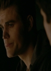 VampireDiaries-dot-nl_VampireDiaries-8x14ItsBeenAHellOfARide1896.jpg