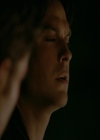 VampireDiaries-dot-nl_VampireDiaries-8x14ItsBeenAHellOfARide1899.jpg