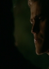 VampireDiaries-dot-nl_VampireDiaries-8x14ItsBeenAHellOfARide1922.jpg