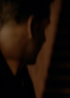 VampireDiaries-dot-nl_VampireDiaries-8x14ItsBeenAHellOfARide1947.jpg