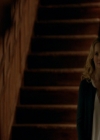 VampireDiaries-dot-nl_VampireDiaries-8x14ItsBeenAHellOfARide1948.jpg