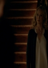 VampireDiaries-dot-nl_VampireDiaries-8x14ItsBeenAHellOfARide1949.jpg