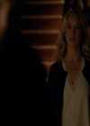 VampireDiaries-dot-nl_VampireDiaries-8x14ItsBeenAHellOfARide1950.jpg