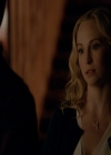 VampireDiaries-dot-nl_VampireDiaries-8x14ItsBeenAHellOfARide1954.jpg