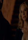 VampireDiaries-dot-nl_VampireDiaries-8x14ItsBeenAHellOfARide1955.jpg