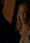 VampireDiaries-dot-nl_VampireDiaries-8x14ItsBeenAHellOfARide1956.jpg