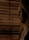 VampireDiaries-dot-nl_VampireDiaries-8x14ItsBeenAHellOfARide1957.jpg