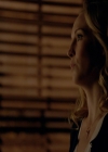 VampireDiaries-dot-nl_VampireDiaries-8x14ItsBeenAHellOfARide1958.jpg