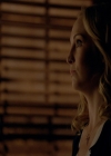 VampireDiaries-dot-nl_VampireDiaries-8x14ItsBeenAHellOfARide1959.jpg