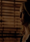 VampireDiaries-dot-nl_VampireDiaries-8x14ItsBeenAHellOfARide1960.jpg