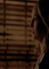 VampireDiaries-dot-nl_VampireDiaries-8x14ItsBeenAHellOfARide1961.jpg