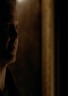 VampireDiaries-dot-nl_VampireDiaries-8x14ItsBeenAHellOfARide1962.jpg