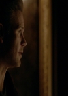 VampireDiaries-dot-nl_VampireDiaries-8x14ItsBeenAHellOfARide1963.jpg