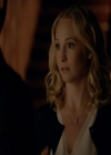 VampireDiaries-dot-nl_VampireDiaries-8x14ItsBeenAHellOfARide1968.jpg