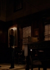 VampireDiaries-dot-nl_VampireDiaries-8x14ItsBeenAHellOfARide1974.jpg