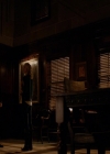 VampireDiaries-dot-nl_VampireDiaries-8x14ItsBeenAHellOfARide1975.jpg