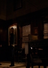 VampireDiaries-dot-nl_VampireDiaries-8x14ItsBeenAHellOfARide1976.jpg