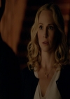 VampireDiaries-dot-nl_VampireDiaries-8x14ItsBeenAHellOfARide1979.jpg