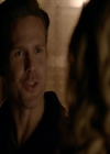 VampireDiaries-dot-nl_VampireDiaries-8x14ItsBeenAHellOfARide1981.jpg