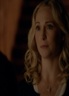 VampireDiaries-dot-nl_VampireDiaries-8x14ItsBeenAHellOfARide1982.jpg