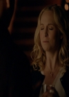 VampireDiaries-dot-nl_VampireDiaries-8x14ItsBeenAHellOfARide1986.jpg