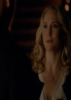 VampireDiaries-dot-nl_VampireDiaries-8x14ItsBeenAHellOfARide1987.jpg