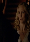 VampireDiaries-dot-nl_VampireDiaries-8x14ItsBeenAHellOfARide1988.jpg