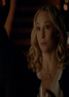 VampireDiaries-dot-nl_VampireDiaries-8x14ItsBeenAHellOfARide1989.jpg