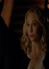 VampireDiaries-dot-nl_VampireDiaries-8x14ItsBeenAHellOfARide1990.jpg