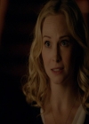 VampireDiaries-dot-nl_VampireDiaries-8x14ItsBeenAHellOfARide1993.jpg