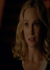 VampireDiaries-dot-nl_VampireDiaries-8x14ItsBeenAHellOfARide1994.jpg