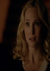 VampireDiaries-dot-nl_VampireDiaries-8x14ItsBeenAHellOfARide1998.jpg