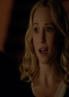 VampireDiaries-dot-nl_VampireDiaries-8x14ItsBeenAHellOfARide1999.jpg