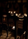 VampireDiaries-dot-nl_VampireDiaries-8x14ItsBeenAHellOfARide2006.jpg