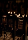 VampireDiaries-dot-nl_VampireDiaries-8x14ItsBeenAHellOfARide2007.jpg