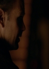 VampireDiaries-dot-nl_VampireDiaries-8x14ItsBeenAHellOfARide2008.jpg