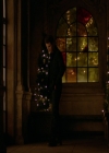 VampireDiaries-dot-nl_VampireDiaries-8x14ItsBeenAHellOfARide2011.jpg