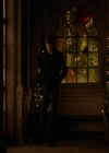 VampireDiaries-dot-nl_VampireDiaries-8x14ItsBeenAHellOfARide2012.jpg