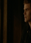 VampireDiaries-dot-nl_VampireDiaries-8x14ItsBeenAHellOfARide2015.jpg